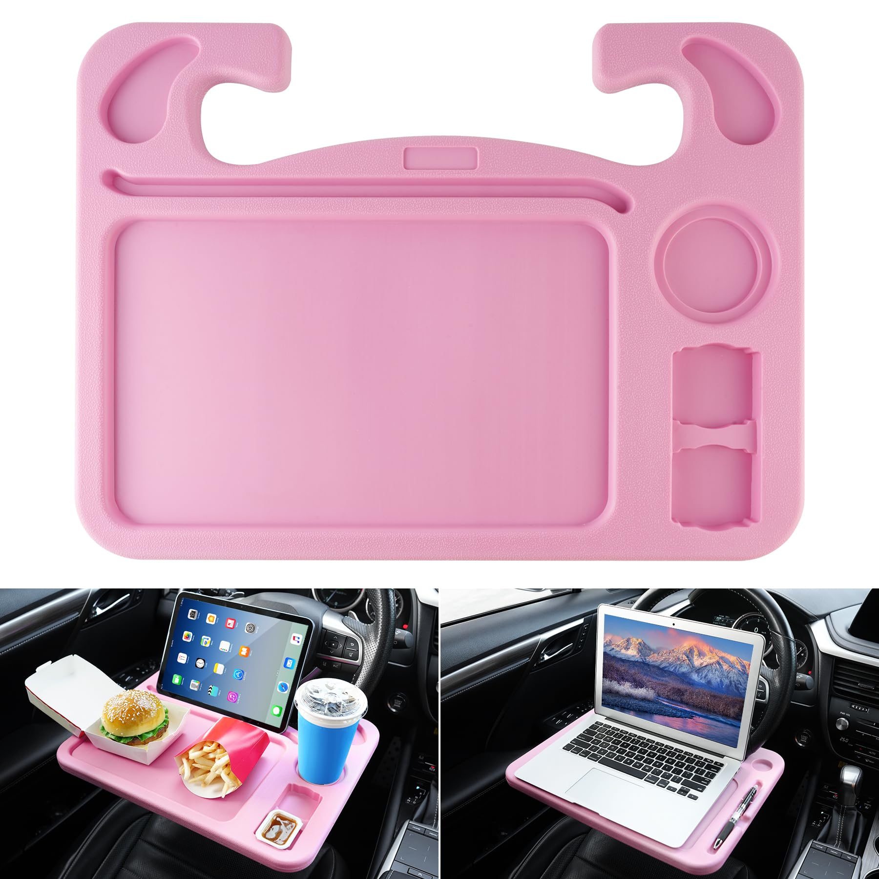 Pink-upgraded