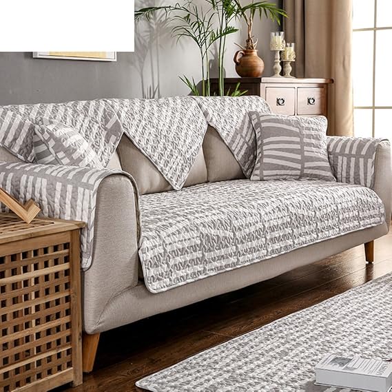 Philips Recessed LED Aluminium Flat Spot Light (White)