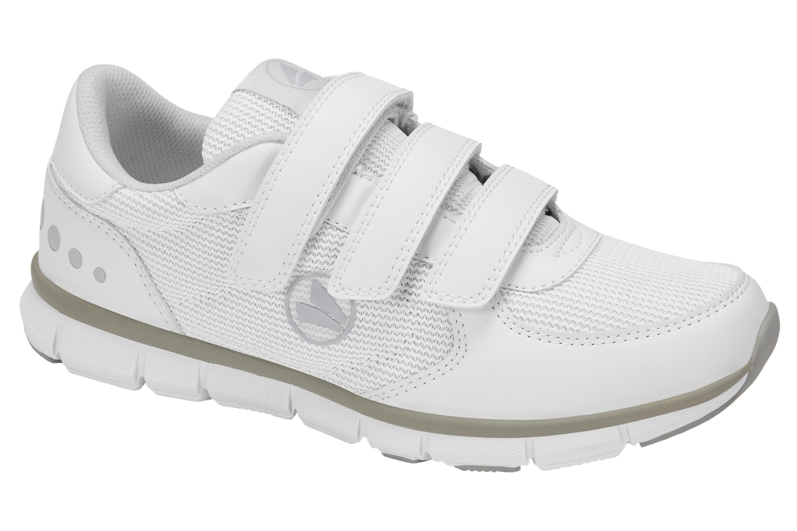 JAKO J-bl Nomic V, Racchetta di capriolo Unisex-Adulto