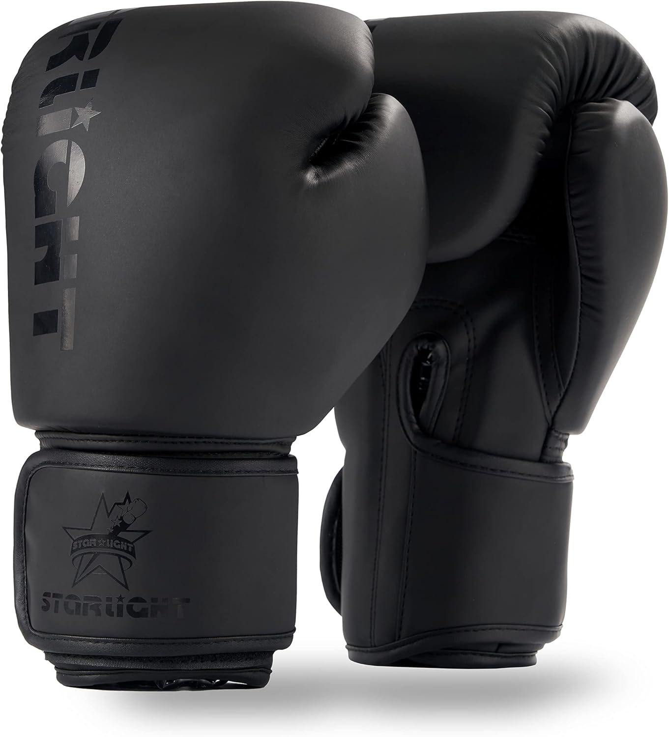 Boxing Gloves for Men Women