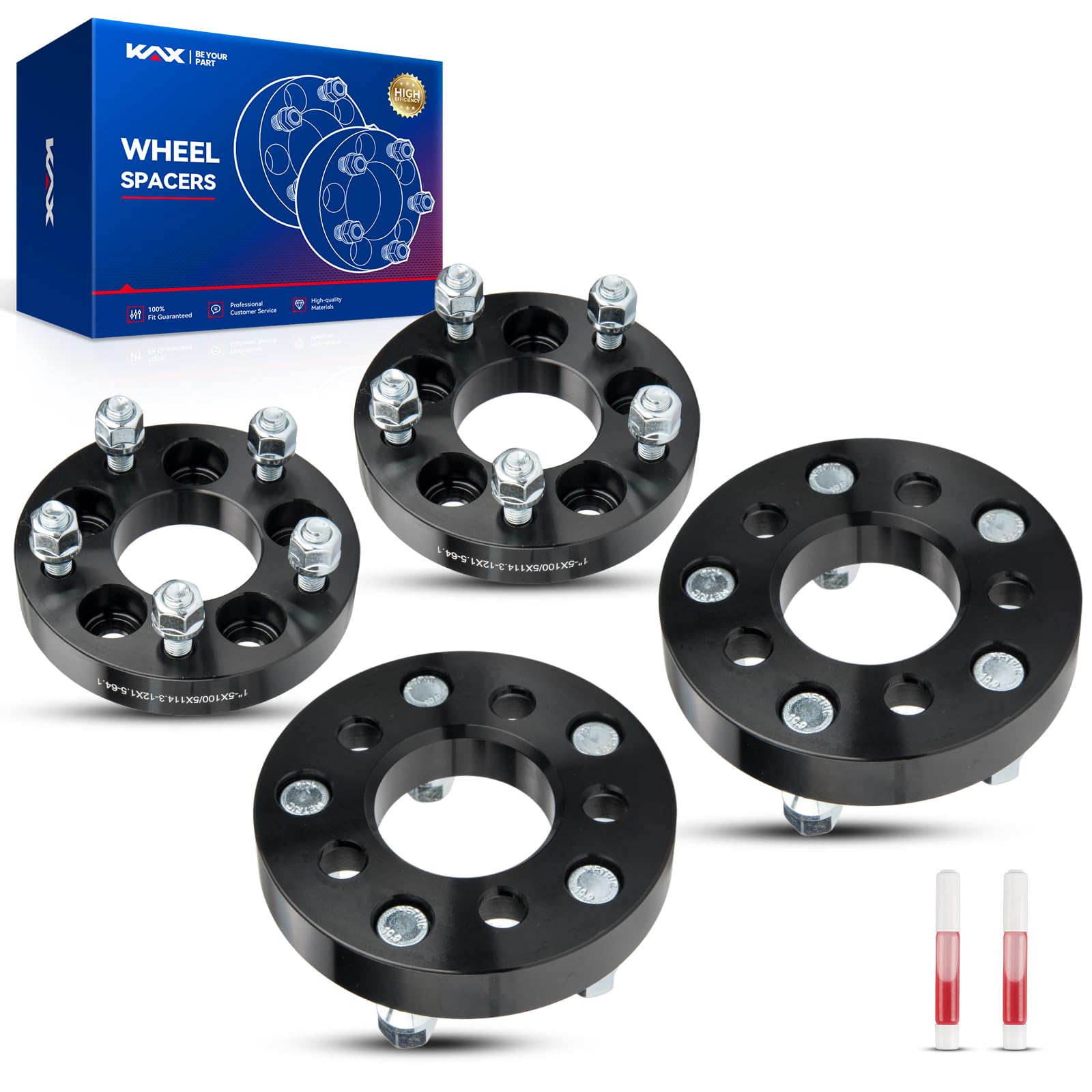 Pt cruiser wheel lug pattern photos - Travelidaz.com