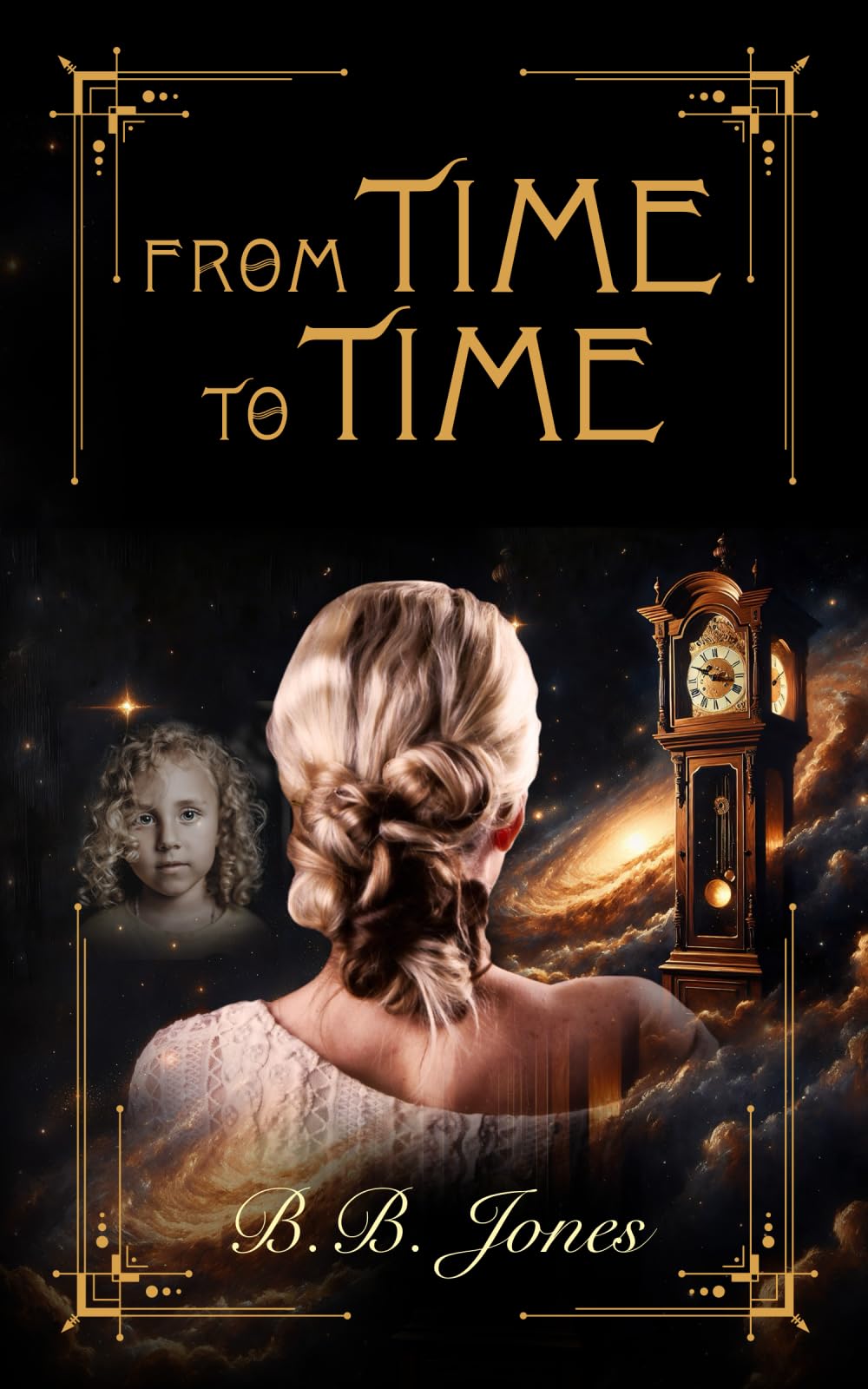 From Time To Time