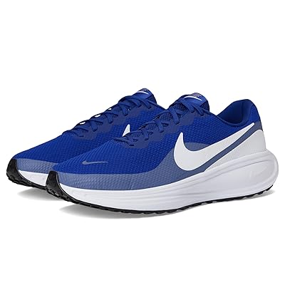 Nike Revolution 8 Men