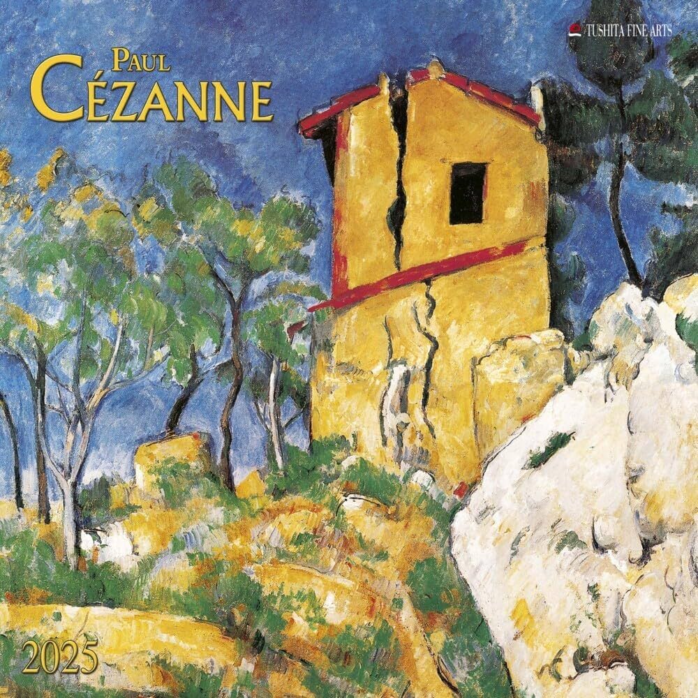 □100部限定□Paul Cezanne□陶板画◇ Copen◇ Paul Cezanne □100部限定□Paul Cezanne□陶板画◇ Copen◇ Paul Cezanne