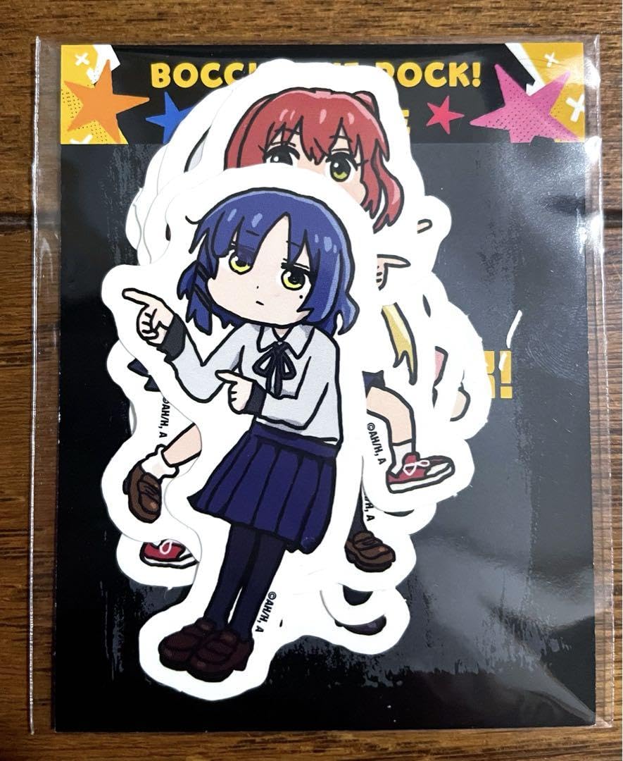 PIERROT ステッカー　20セット+おまけ PIERROT ステッカー 20セット+おまけ PIERROT ステッカー 20セット+