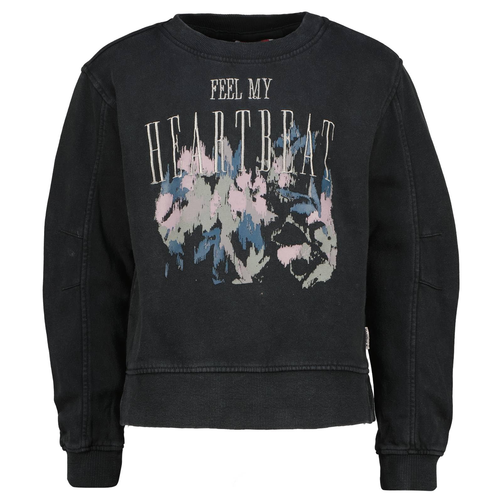 Vingino Mädchen Sweat-Shirt Nalita