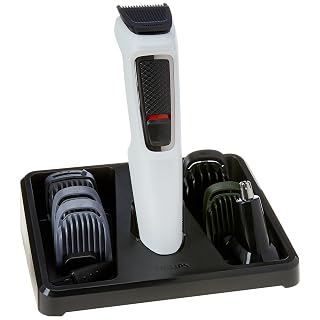 Philips MG3721/77 Series 3000 — aparador 7 em 1 bivolt