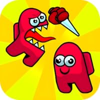 Mob Grow Crowd Battle- Fight Monsters