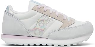 Saucony Kids' Jazz Original Sneakers