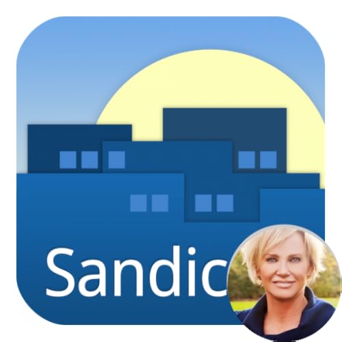 Susie Nancarrow Mobile MLS - //medicalbooks.filipinodoctors.org