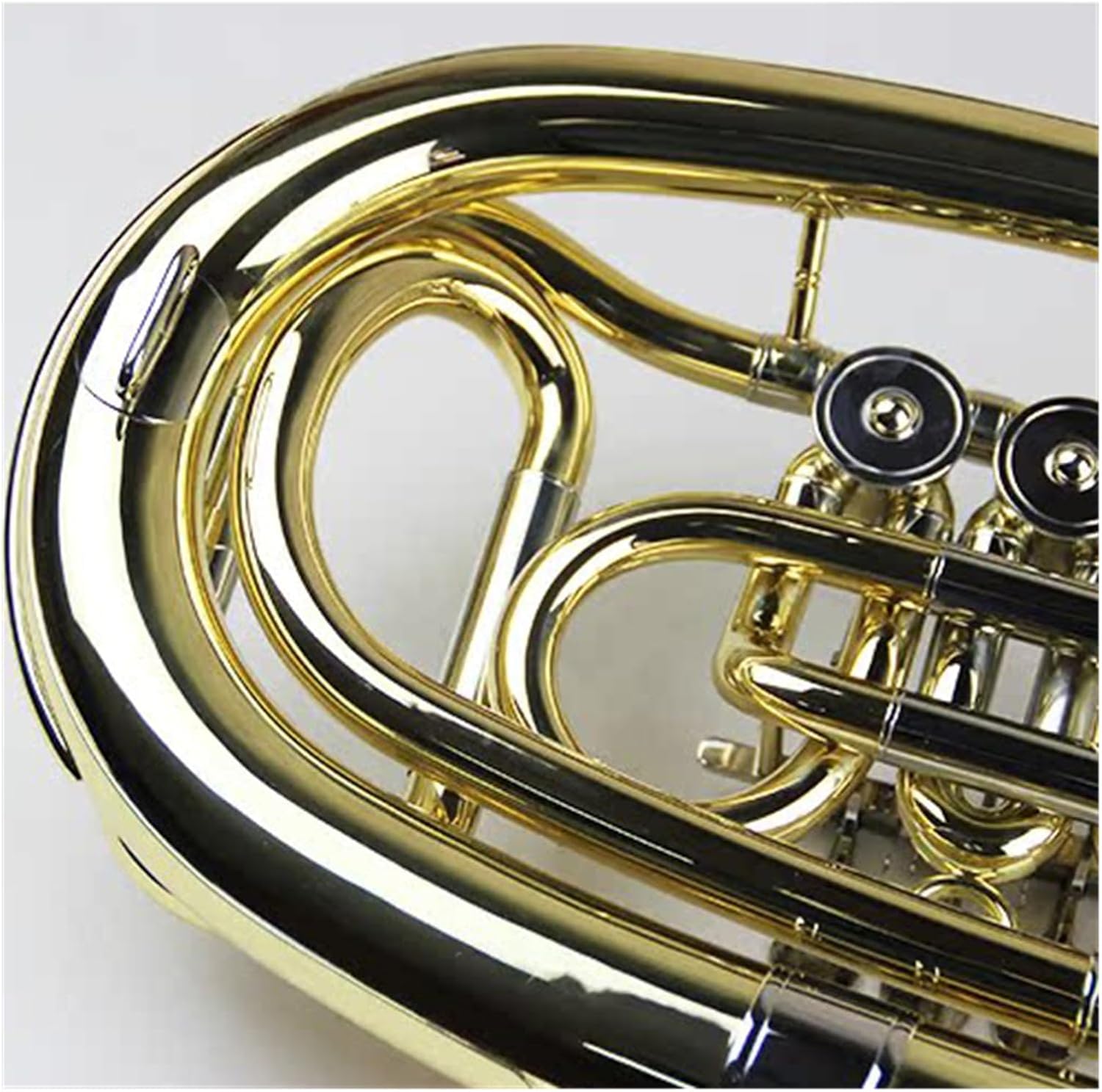 中古】 JOYSOUND パワーアンプ AP-500 カラオケ ジョイサウンド