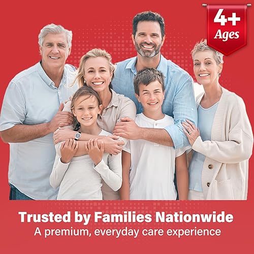 Miniatura 10 de Goodnites Eliminador de verrugas de acción rápida con ácido salicílico de máxima resistencia, elimina eficazmente las verrugas comunes y plantares,