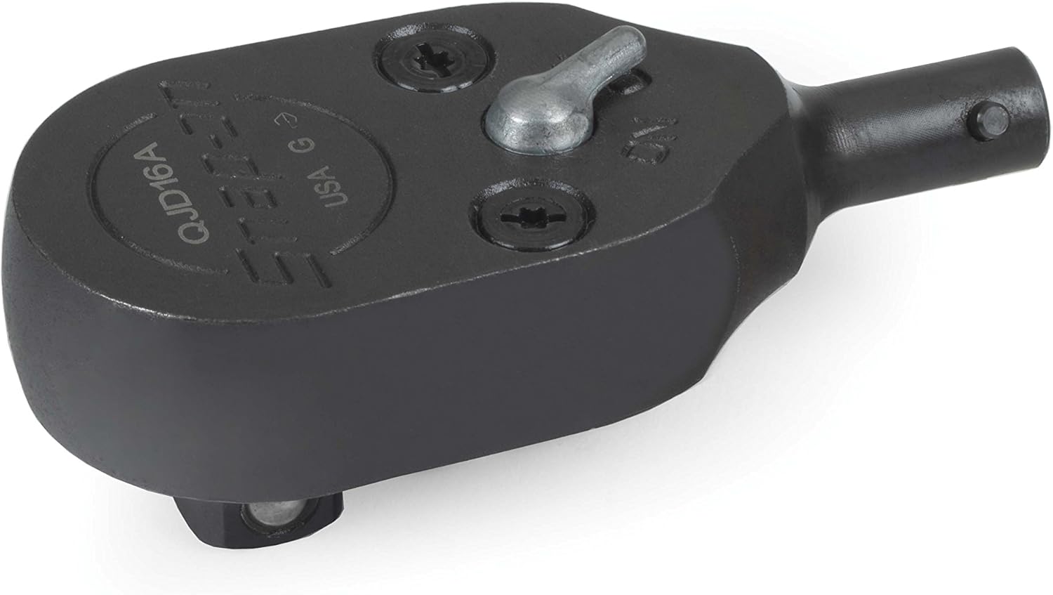 サイン有り☆黒木国昭 手吹きガラス 金彩 酒器揃（切子 江戸切子 薩摩