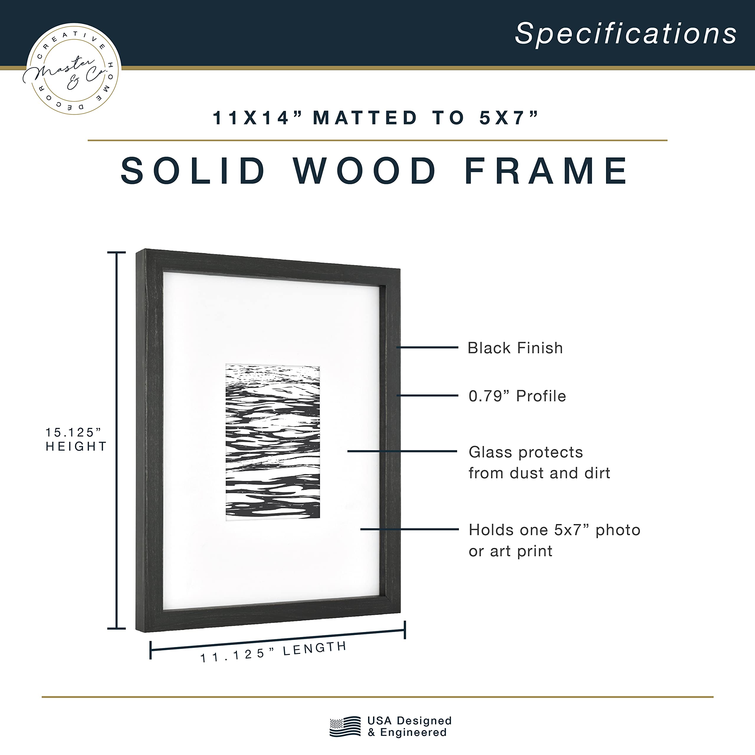 木製フレーム入り　信長　イラスト 2023年 61YoAsDHZPL._AC_UF350,