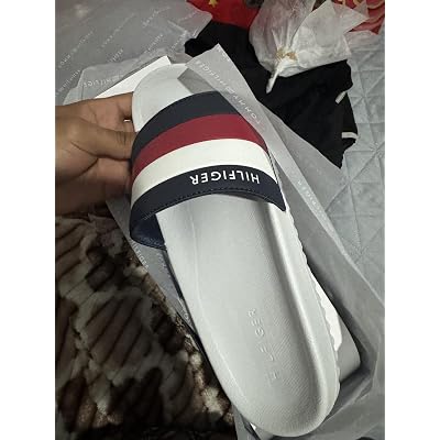 ubuy UK