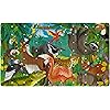 Product Photo 1