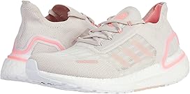 zappos ultra boost