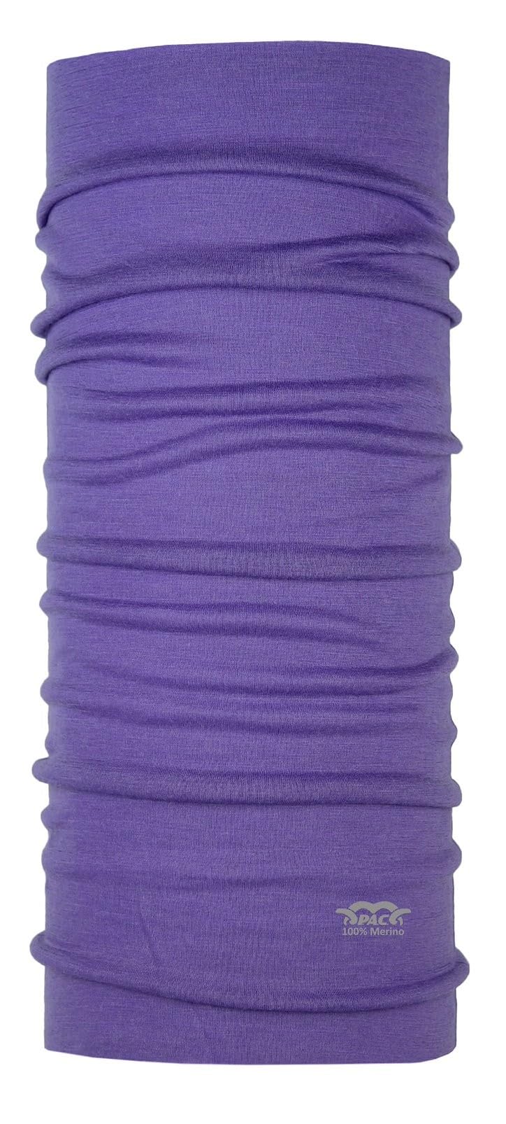 P.A.C Germany Original Scarf, Suaf