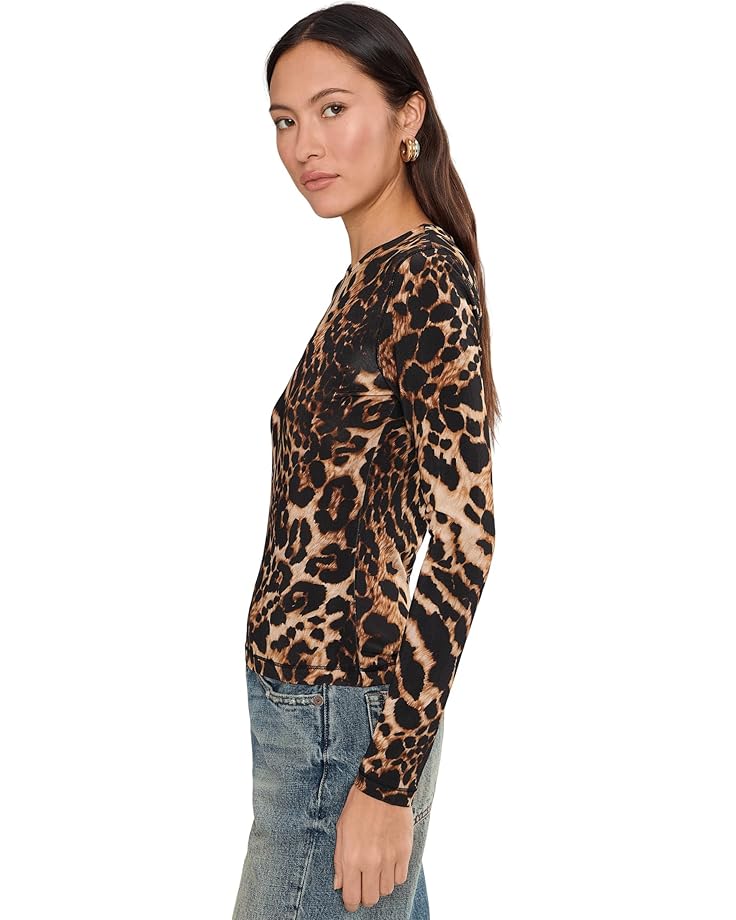 AllSaints Katlyn Top - #3 of 5