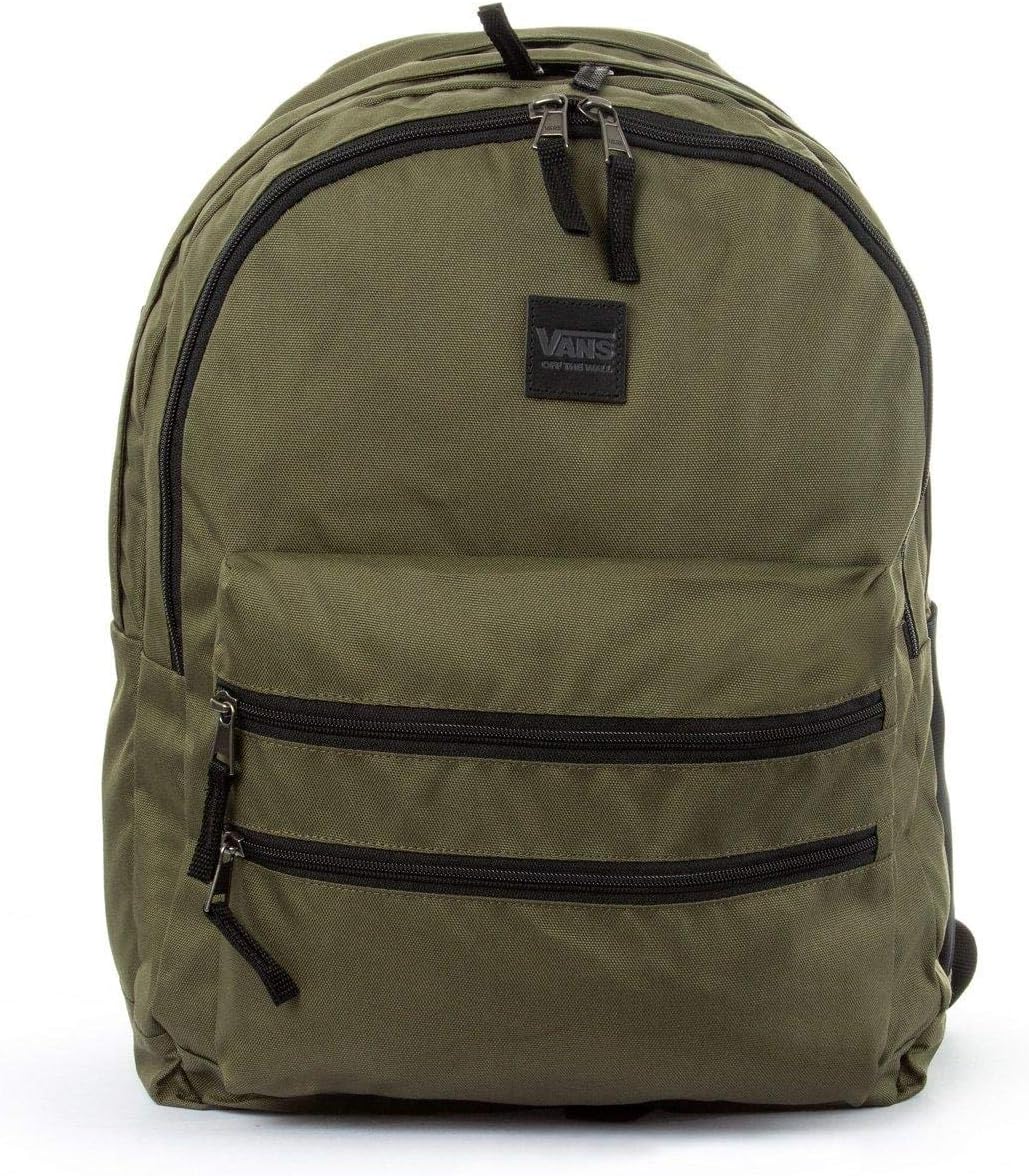 vans grape leaf backpack