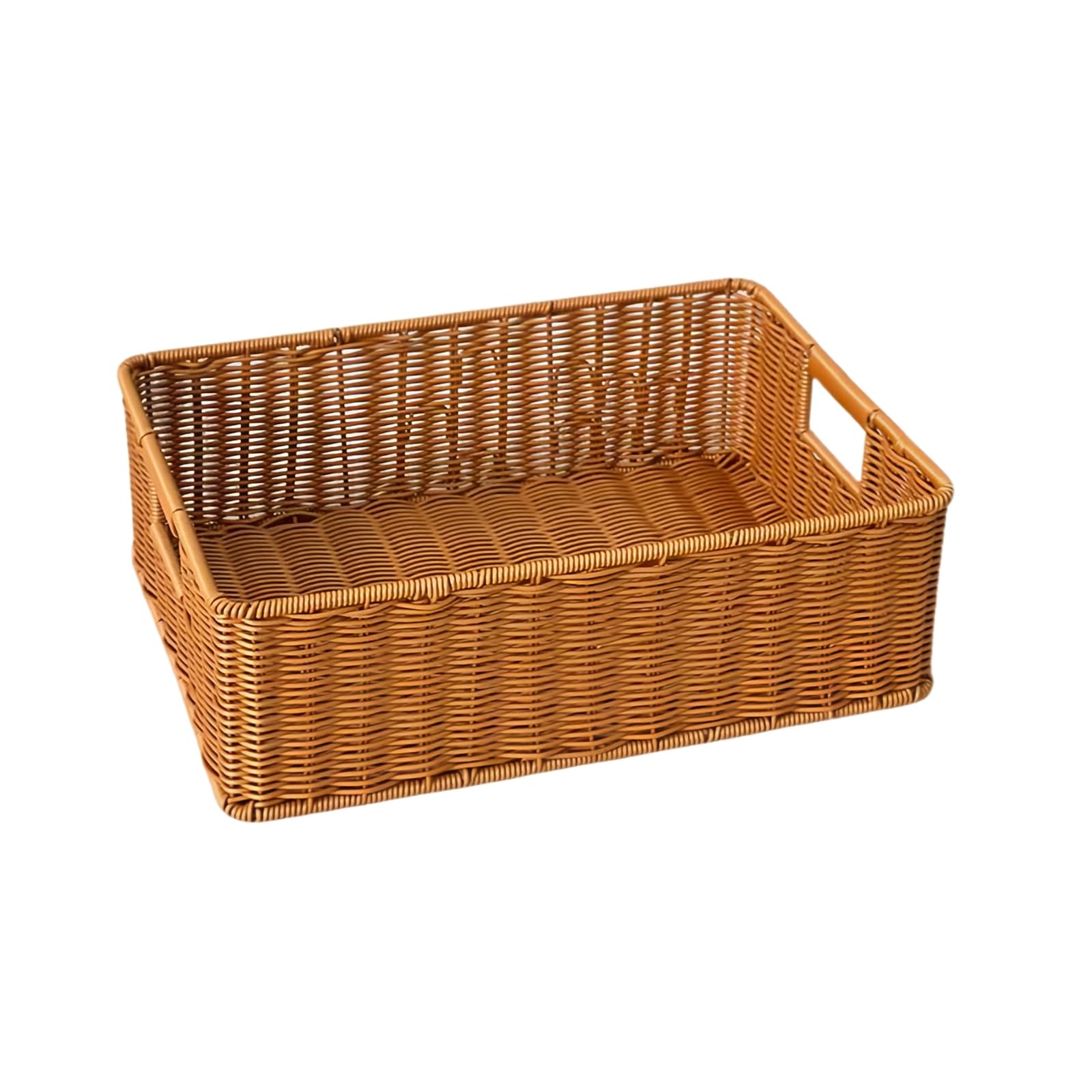 昭和レトロ 4段カゴ 並び替えカゴ 収納カゴ 昭和レトロ 4段カゴ 並び