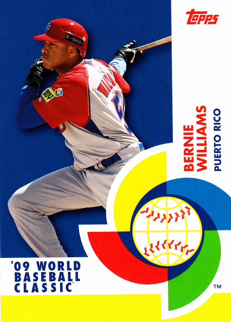 '09 WORLD BASEBALL CLASSIC TM 日本代表 V2への軌跡[DVD] 2009 World Baseball Classic⁄Finals - NamuWiki