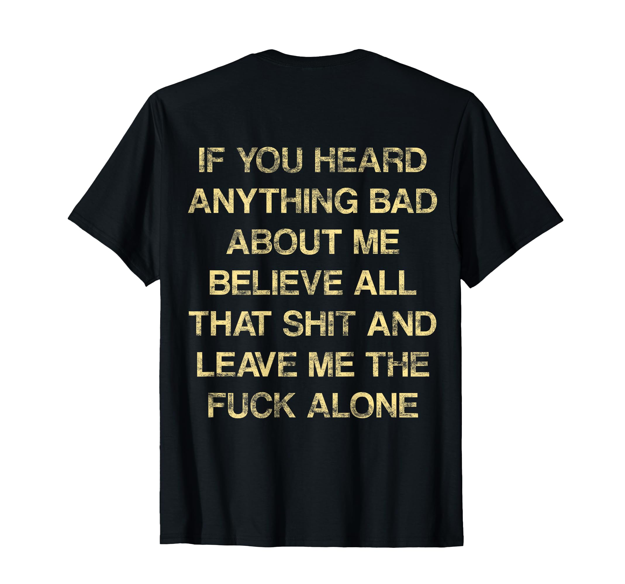 Kleidung mit Designs von Amazon Merch on Demand
