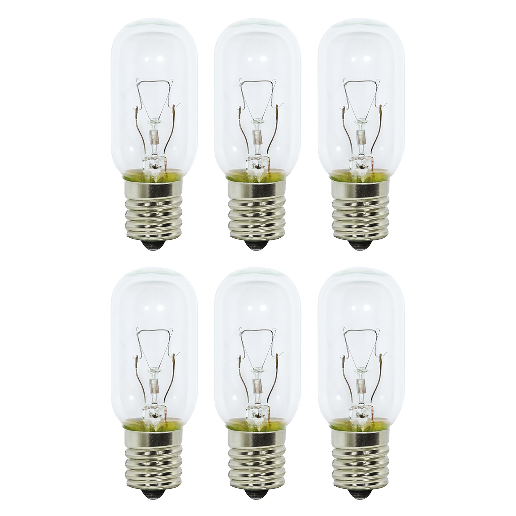 Incandescent Bulb Base Types Fluorescent Bulb And Base Types