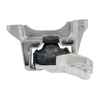 Amazon.com: Flynsu Right Engine Motor Mount BFD1-39-060B