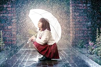 (未使用･未開封品) LAOWA the Bokeh Dreamer 単焦点レンズ 105mm F2 フルサイズ対応 ニコン用 LAO0013 新品)LAOWA （ラオワ） 105mm F2 BOKEH DREAMER（ソニーE用/フル