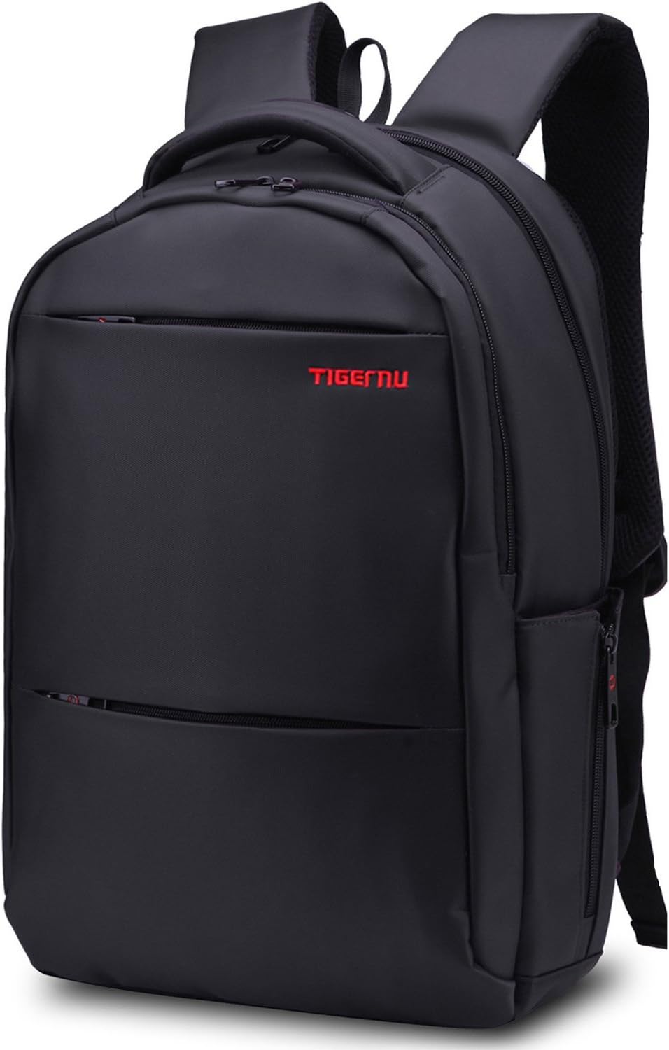 Norsens Lightweight Rucksack Laptop Bag Backpack 15.6 Portable Computer Rucksacks Slim Laptop Backpacks