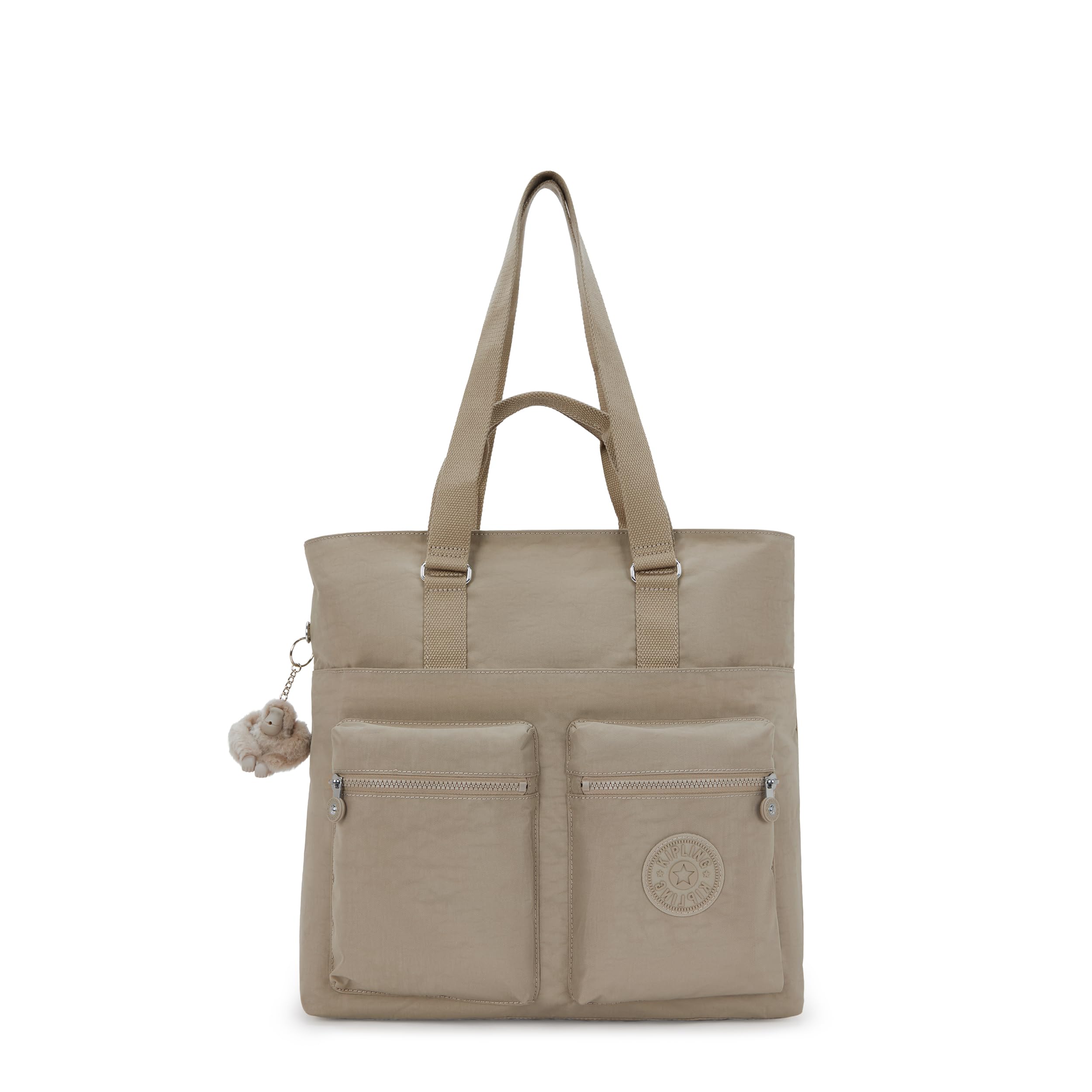 Women's Tote Bag