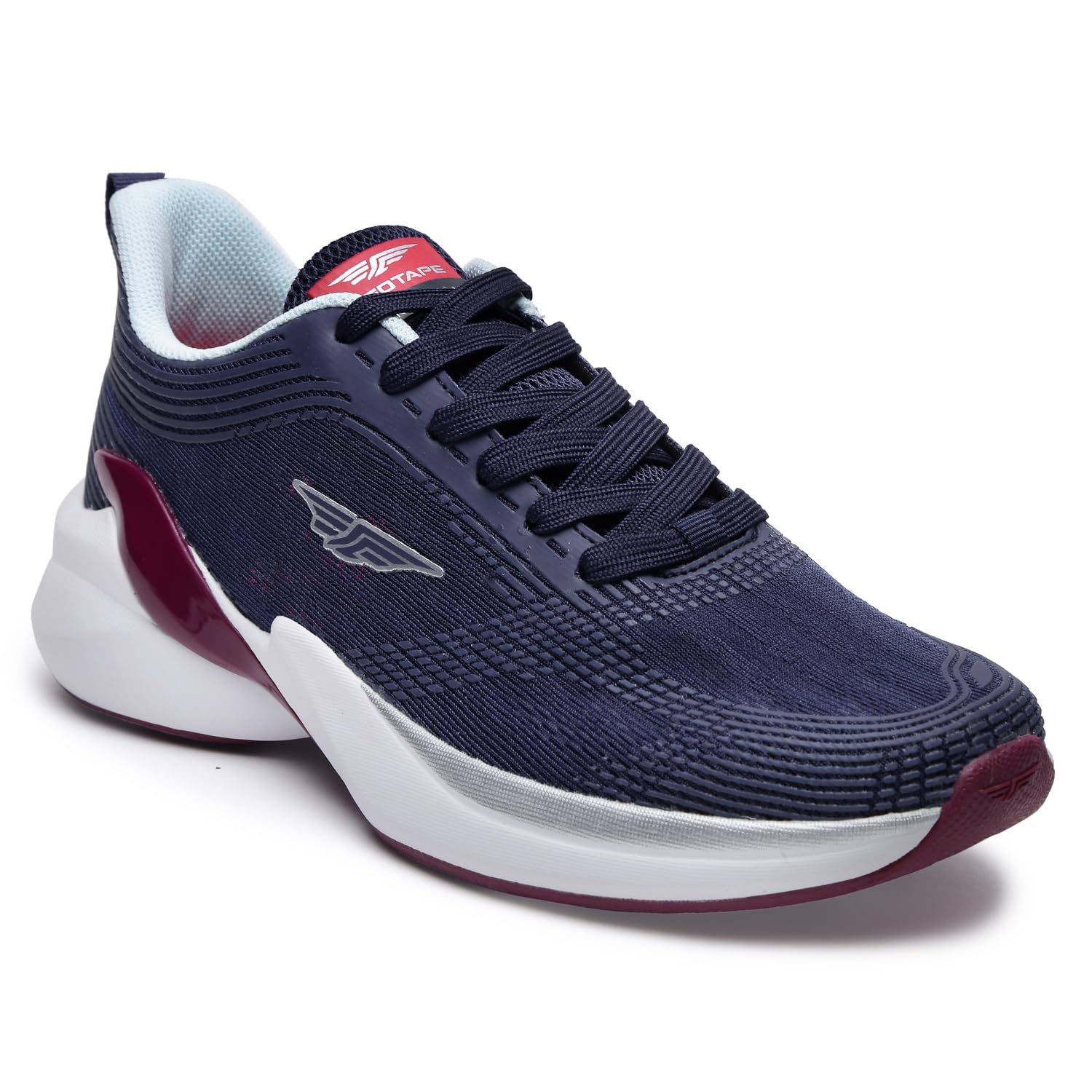 red tape Women's Walking Shoes-picture-38