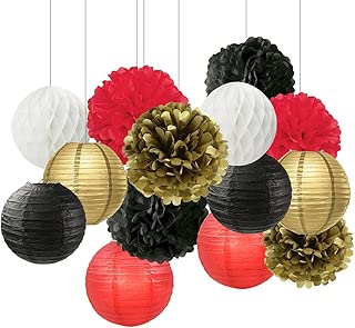 Best Black Red And Gold Wedding Reception Of 2020 Top Rated