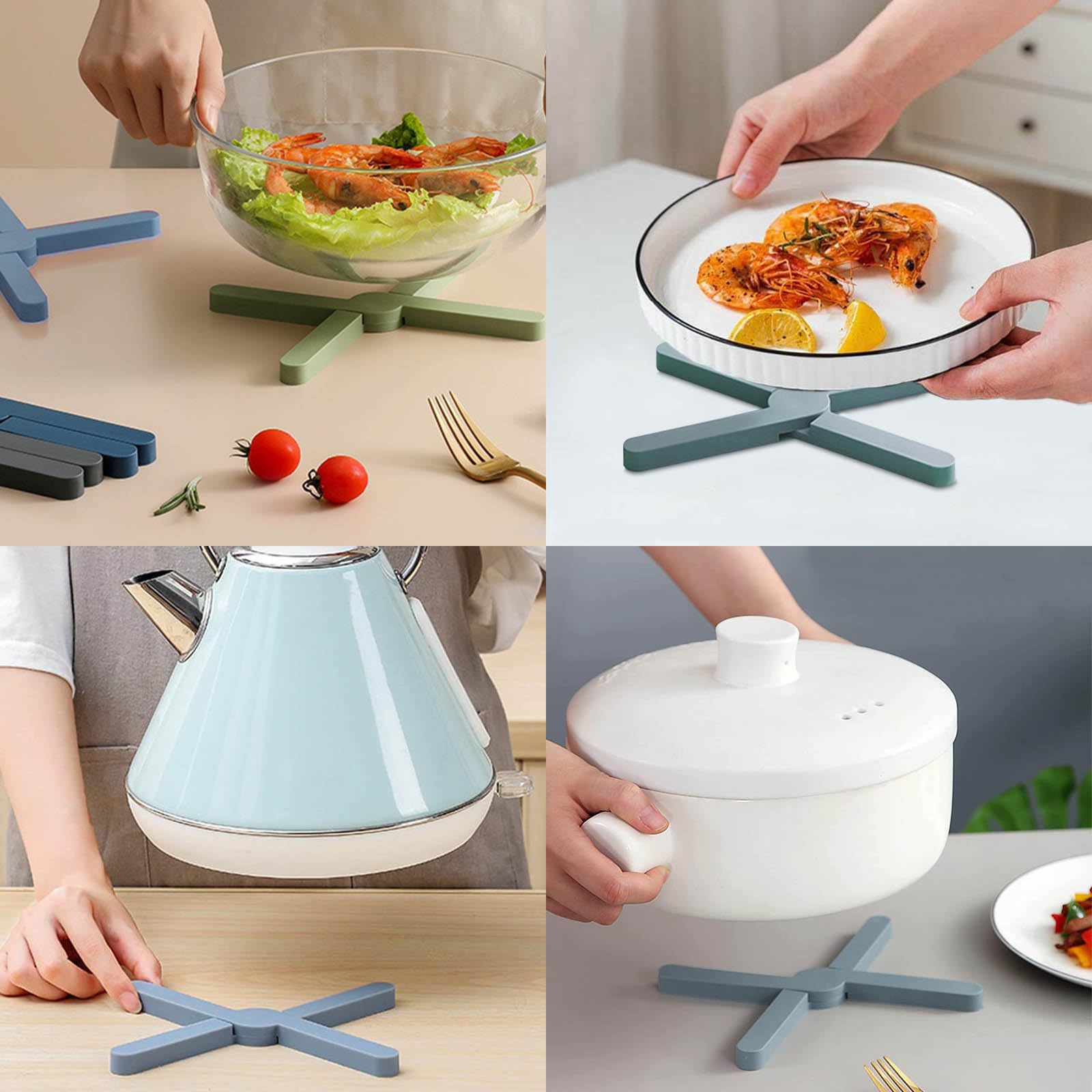 Porte-clés Pendentif Adventure Time BMO Et Jake - Alliage De Zinc - Multicolore