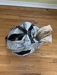 Review Image by Amazon Customer