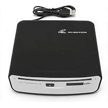 CD USB    -  &   USB