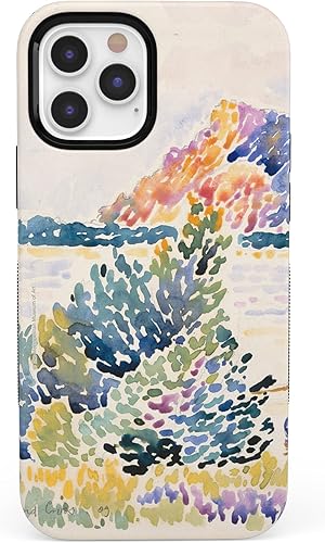 Vista 124 de Casely Funda para iPhone 11 Pro Max Funda de triple amenaza #GRLPWR 05 #GRLPWR Triple Amenaza