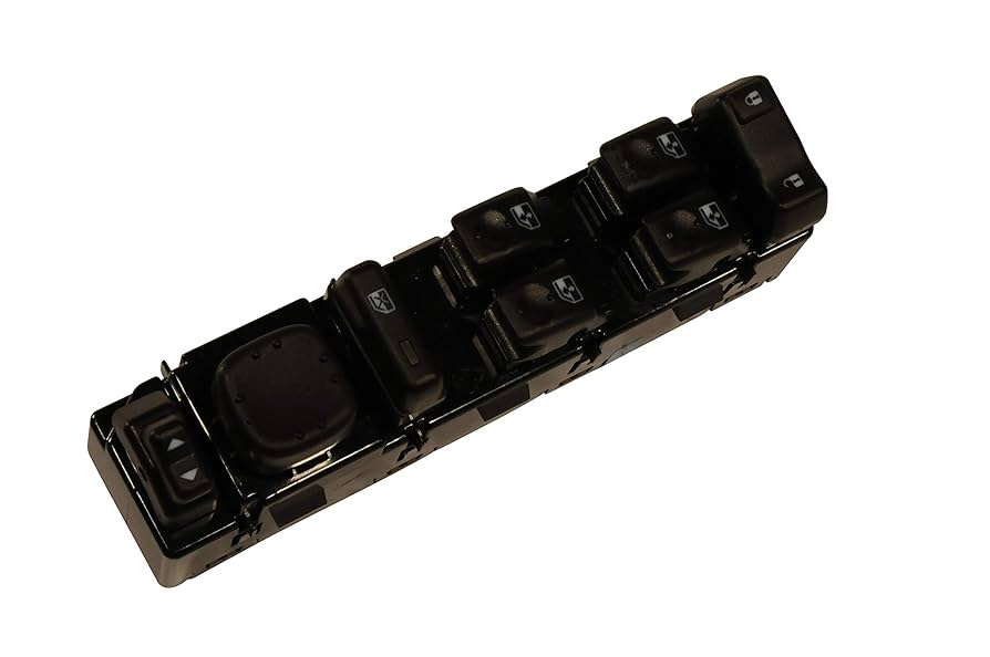 mi-mo Mimaki UJF-3042 FX E400690-02 Pb/F Main / Mother Board