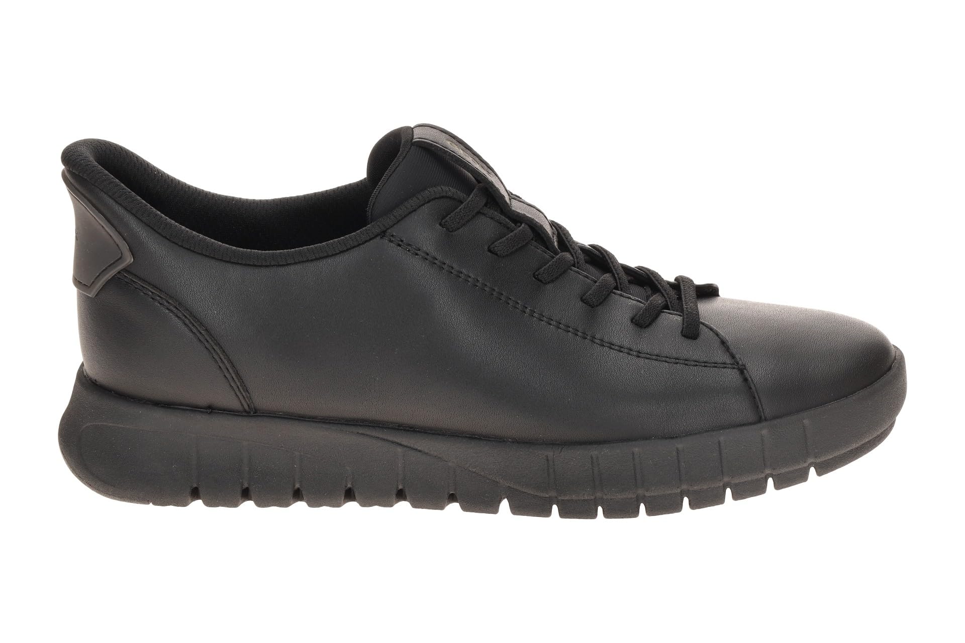 Geox D Flextride Plus A Scarpe da ginnasticaDonna