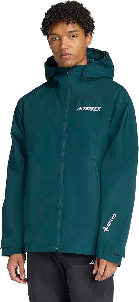 Underground Resistance フーディー XL デトロイトテクノ Underground Resistance フーディー XL デトロイトテクノ Mens