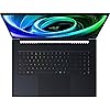 Product Photo 10