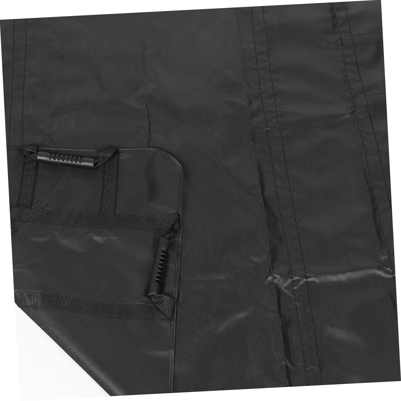 PACKOVE Traverse Per Incontinenza Con Maniglie Lenzuolo Riutilizzabile Per Posizionamento Traverse Impermeabili Per Anziani Disabili e Protezione