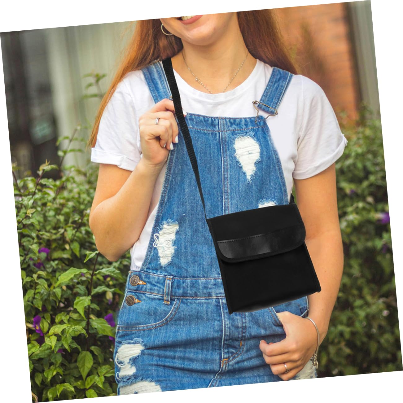 Healeved 2pezzi Zaino Porta Telescopio Imbottito Custodia Per Cannocchiale Ottico Sacco Da Trasporto Leggero Per Tubo e Accessori Per Escursioni All Aperto