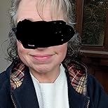 Customer Image, click to open customer review