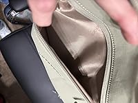 Review Image by Momof2