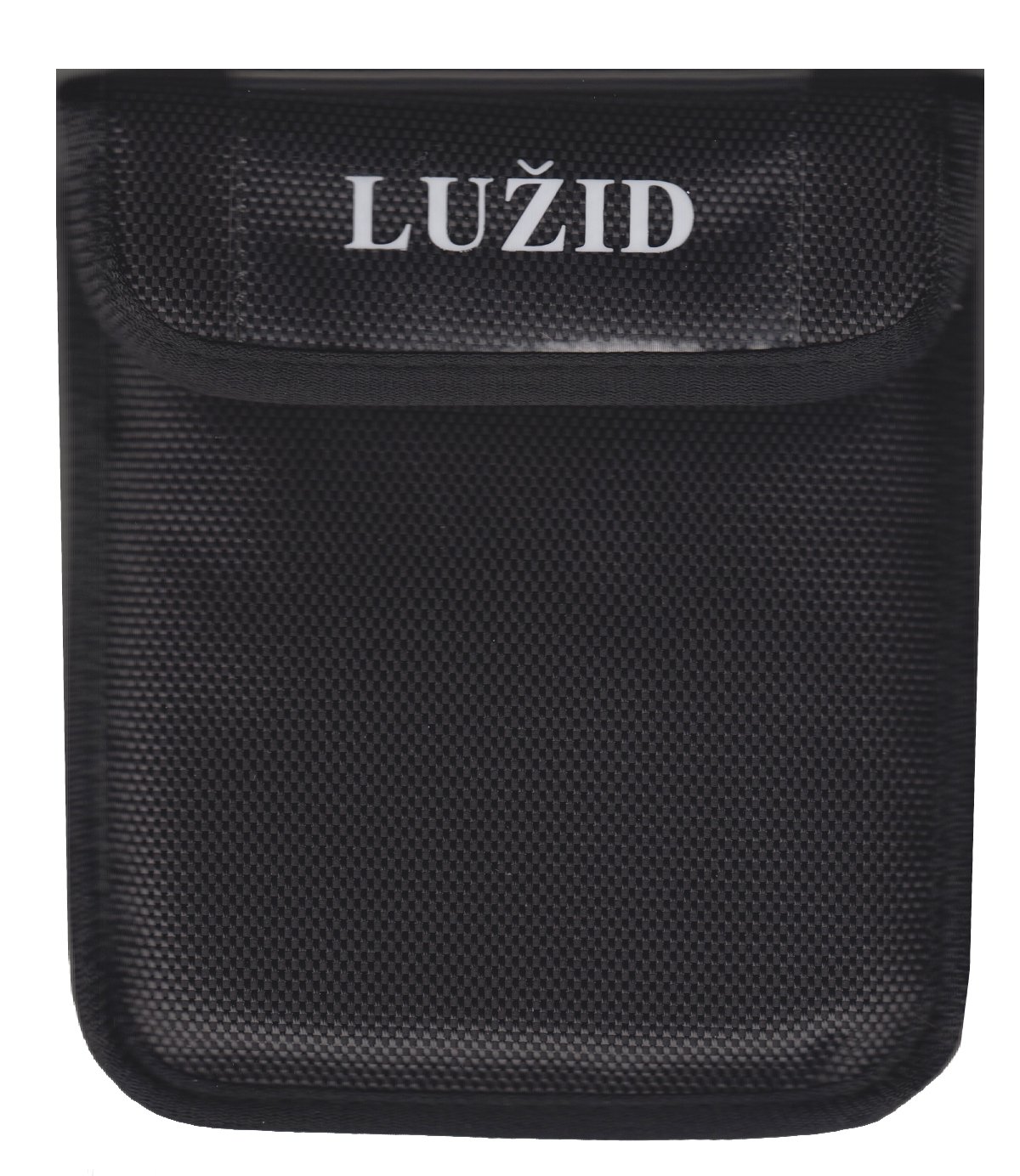 LUŽID 100mm ND64 MC Filter Multi-Coated Luzid ND 64 1.8 100 Neutral Density Optical Glass
