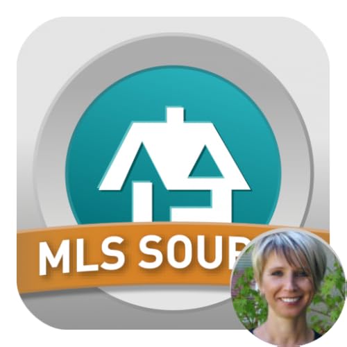 Marcella Orlita Mobile MLS - //medicalbooks.filipinodoctors.org