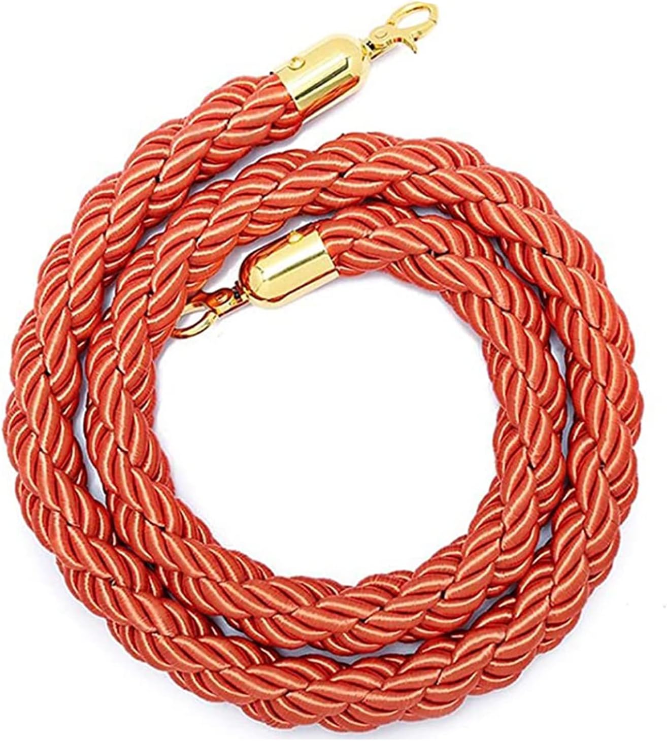 ホテルのお祝いのキューディバイダー群衆制御用の金メッキフック付き5フィートスタンションヘンプ編組ロープの2パック,オレンジ キャプテンスタッグ  クッキングシート 30cm×5m UW-2036 CAPTAIN STAG 調理用品 | ホームセンター通販はDCMオンライン