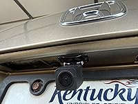 Review Image by satish satish